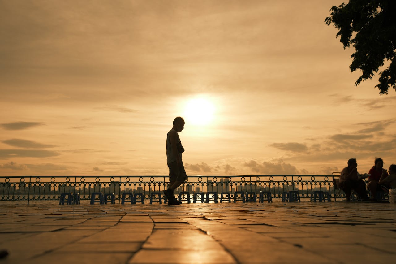 our-services-3 pexels-photo-34210081.jpeg